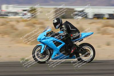 media/Mar-12-2023-SoCal Trackdays (Sun) [[d4c8249724]]/Turn 3 Speed Pans (1115am)/